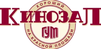 Изображение не найдено